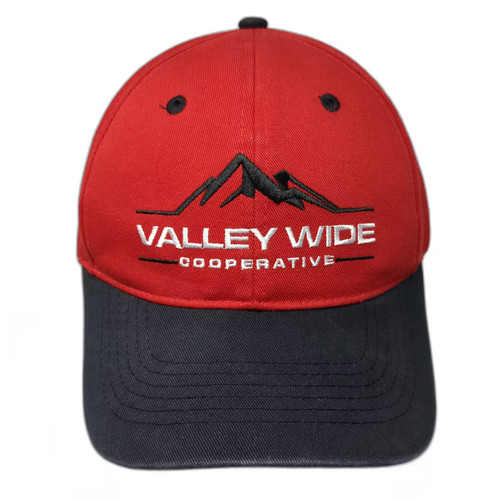 Berretto baseball vie gear - berretto,