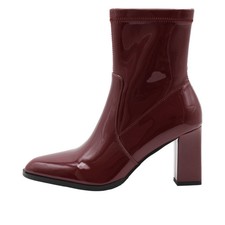 UMA PARKER - Tronchetto