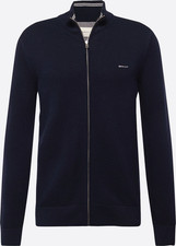 Cardigan GANT - Marina