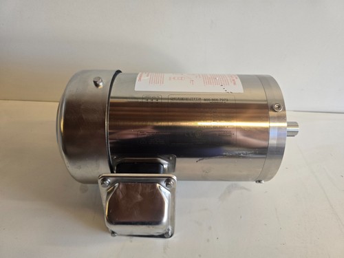 Nos motore elettrico sterling - nos!,