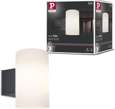 94186 Lampada Da Parete per