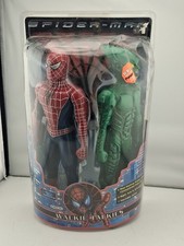 Walkie talkie Marvel