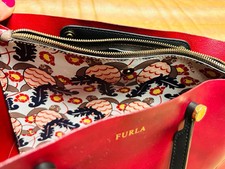 Borsa donna furla - borsa,