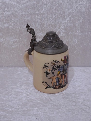 Antichi ceramica souvenir - antichi,