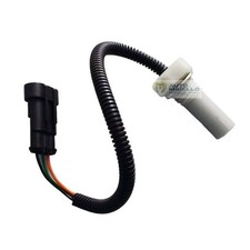 Rinvio sensore km contachilometri digitale elettrico ligier js50 xtoo js28 js32 