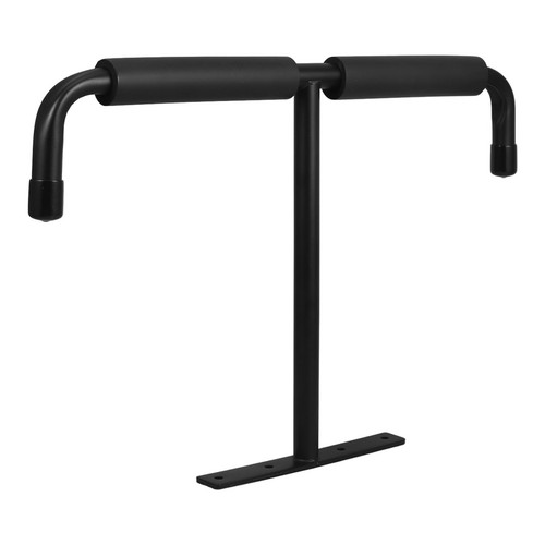 Portabici soffitto ganci - da,