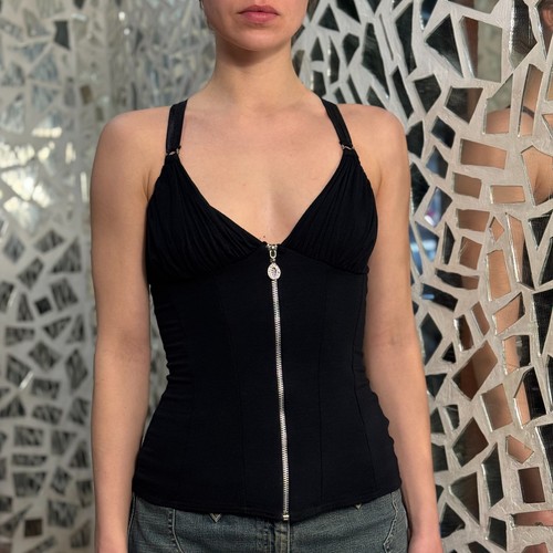 Jane norman vintage corset - jane,