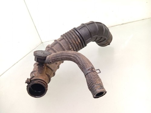 Tubo aspirazione aria turbo