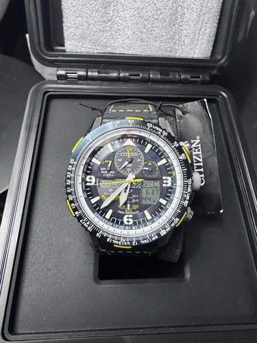 Orologio uomo citizen - uomo,