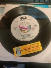 2 45 giri edizione jukebox con
