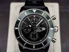 Breitling Superocean Heritage