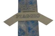 296896 ADESIVO CARENA MANUBRIO