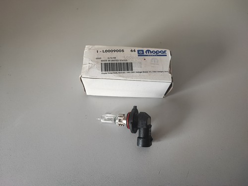 Nuovo dodge ram - dodge, 2500