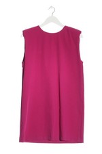 ZARA Abito da cocktail Donna