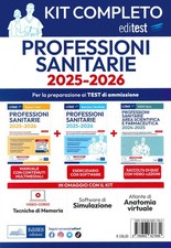 Editest professioni - editest.,