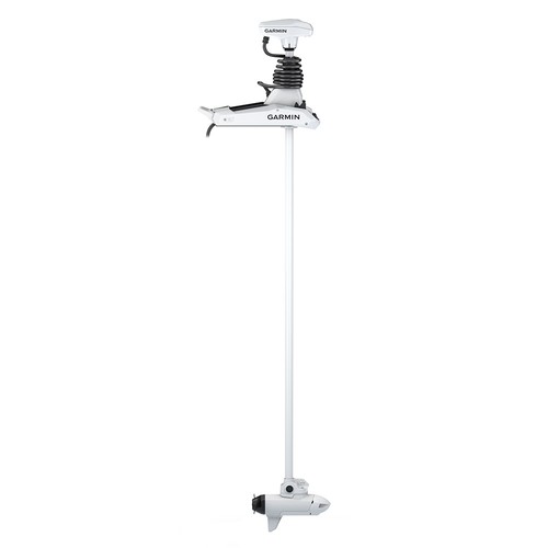 Garmin force kraken motore - force®,