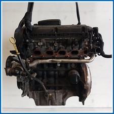 Motore Completo Z16XEP 76Kw