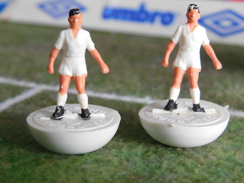 Subbuteo vintage anni - anni,