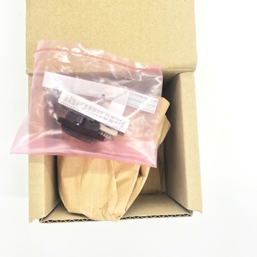 Sensore linea q6651 60297 - linea, q6651-60297