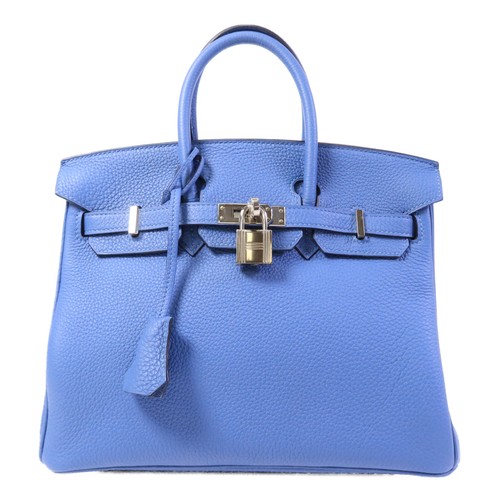 Borsa mano hermes phw - mano,
