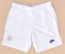 Psg 2019 2020 pantaloncini - psg, 2019/2020