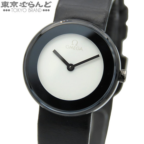 Omega art collection - art,