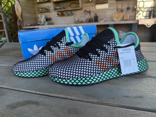 Adidas deerupt runner 3 - runner, 1/3