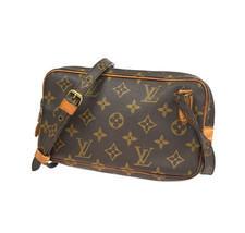 Borsa a tracolla Louis Vuitton