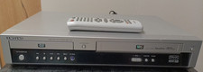 SAMSUNG DVDV6450