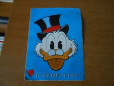 adesivo sticker-ZIO PAPERONE