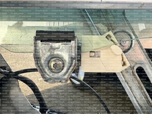 Compatibile con smart roadster - compatibile,