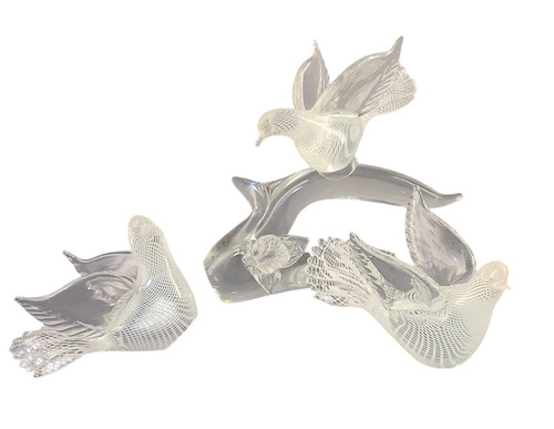 Murano archimede seguso - archimede,