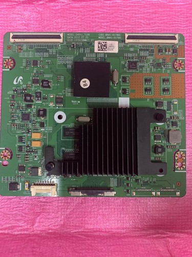 1pz scheda logica samsung - 1pz,