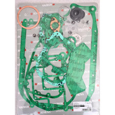 KIT SERIE GUARNIZIONI MOTORE