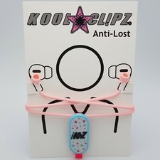 Cinghia cordino guinzaglio