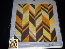 CUSCINO TELA CANOVACCIO