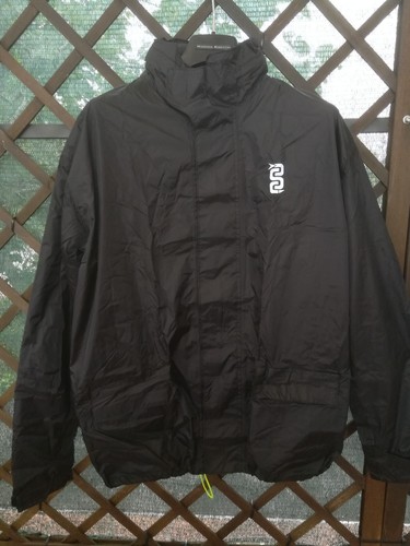 Completo antiacqua moto - , e