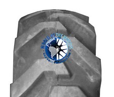 PNEUMATICI GOMME BKT AT-603 12.5 / 80 - 18 12PR TL 142 A6, GRADER