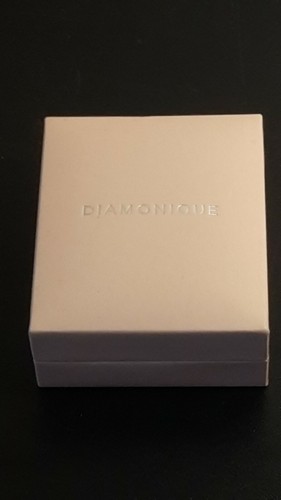 Diamonique scatolina per - diamonique-scatolina,
