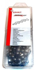 Catena per sega Stihl