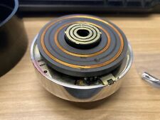 Philips VCC Video 2000