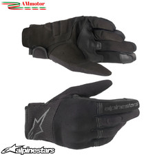 Guanti Moto Alpinestars Copper