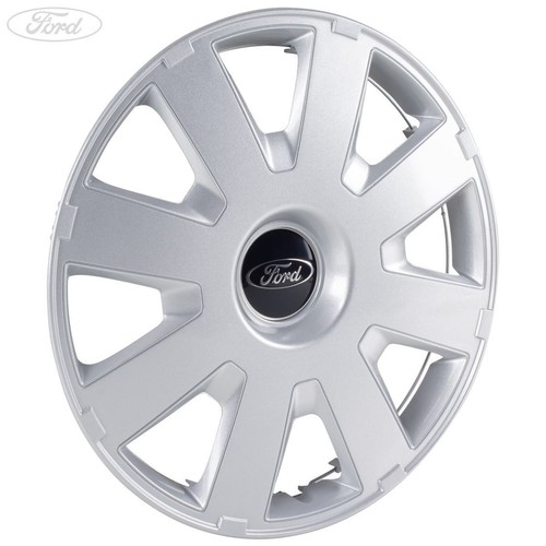 Ford focus mk2 - ford,