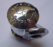 CONNETTORE POMPA SUPERLIGHT CAMPAGNOLO #3346 CATALOGO