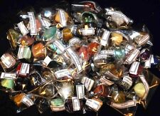 Pietre Dure Burattate 60 Pz solo 1,50 € cad. Minerali Cristalloterapia