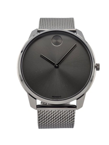 Orologio uomo movado bold - orologio,