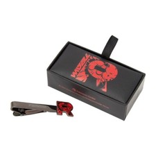 Clip Per Cravatta Originale