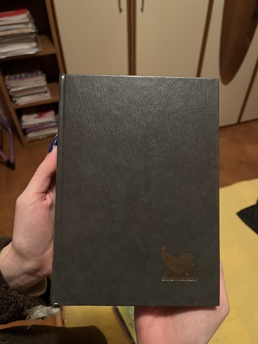 Selezione della narrativa