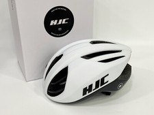 Casco bici da strada