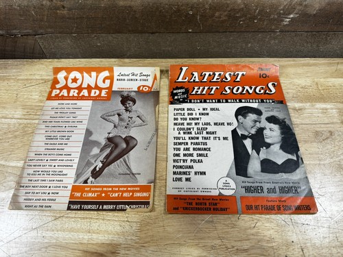 1943 frank sinatra rivista - sinatra,,